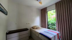 The Watergardens At Canberra (D27), Apartment #569198331